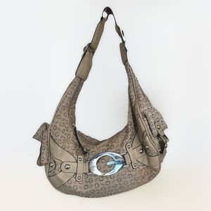 GUESS Shoulder Purse